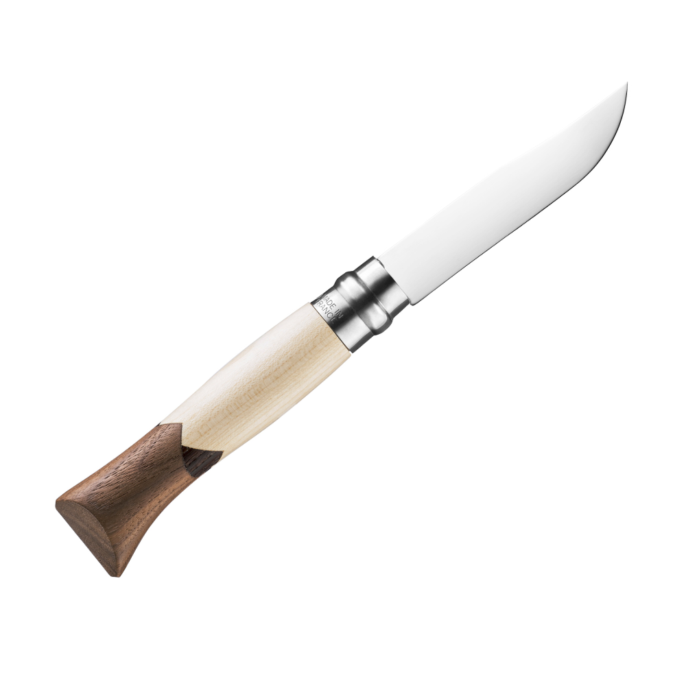 Opinel | Limited Edition N°09 Cime