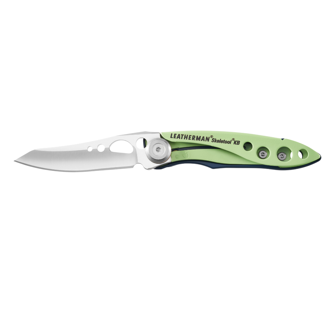 Skeletool® KB