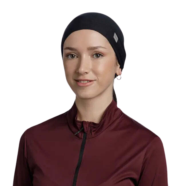 Underhelmet Headband