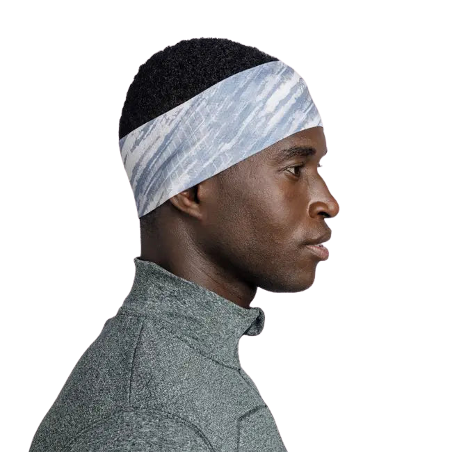 Fastwick Headband