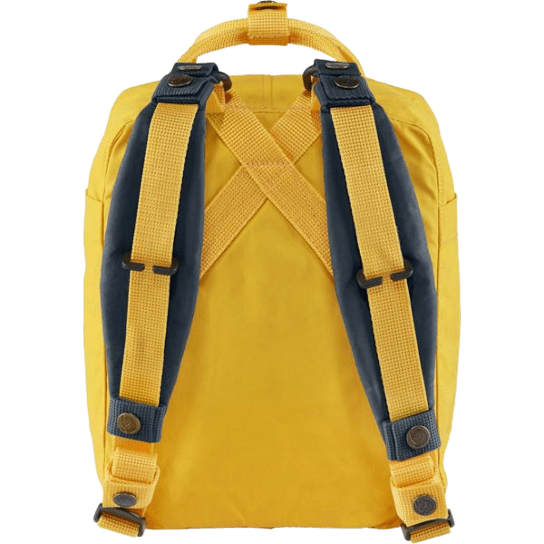 Kånken Mini Shoulder Pads