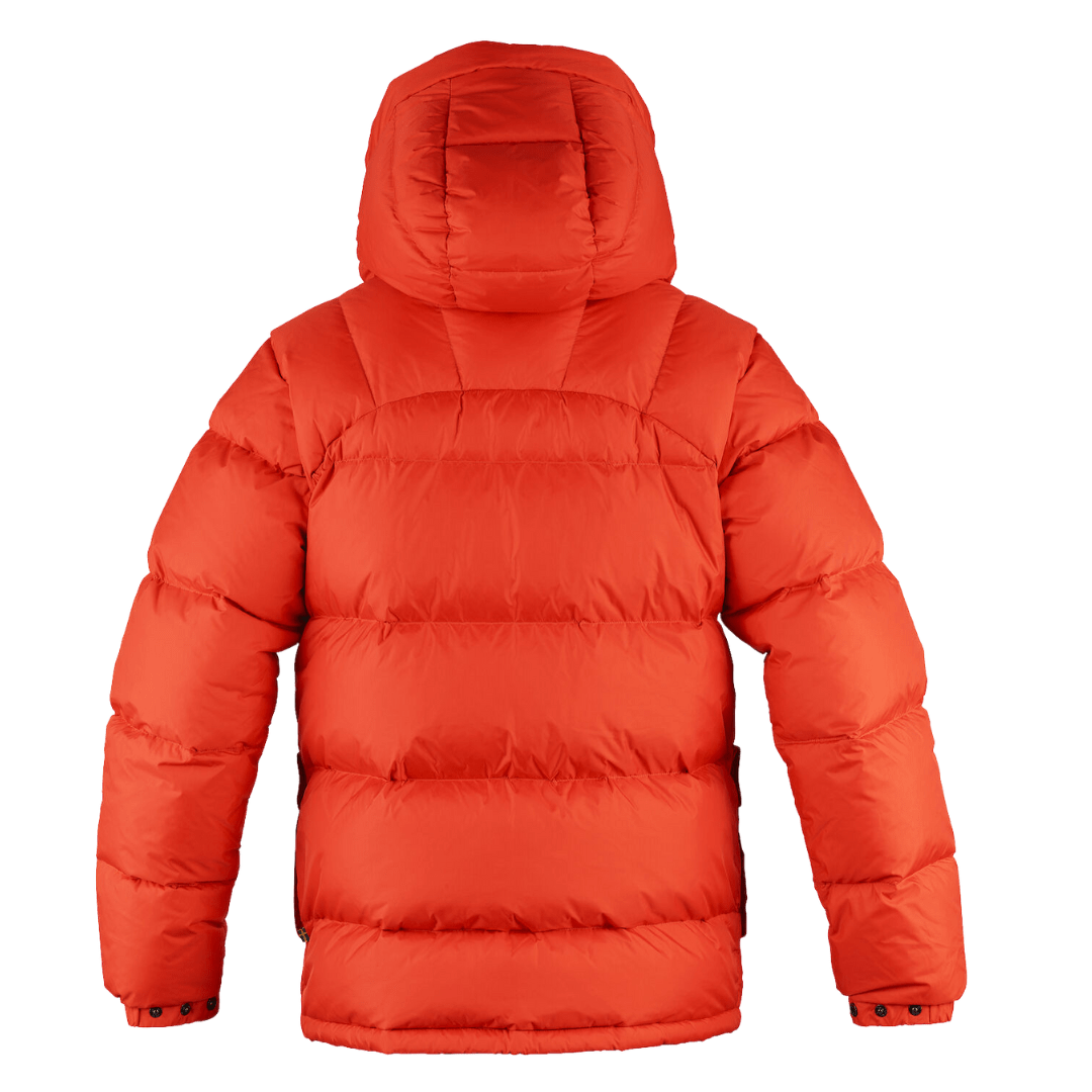 Expedition Down Lite Jacket M