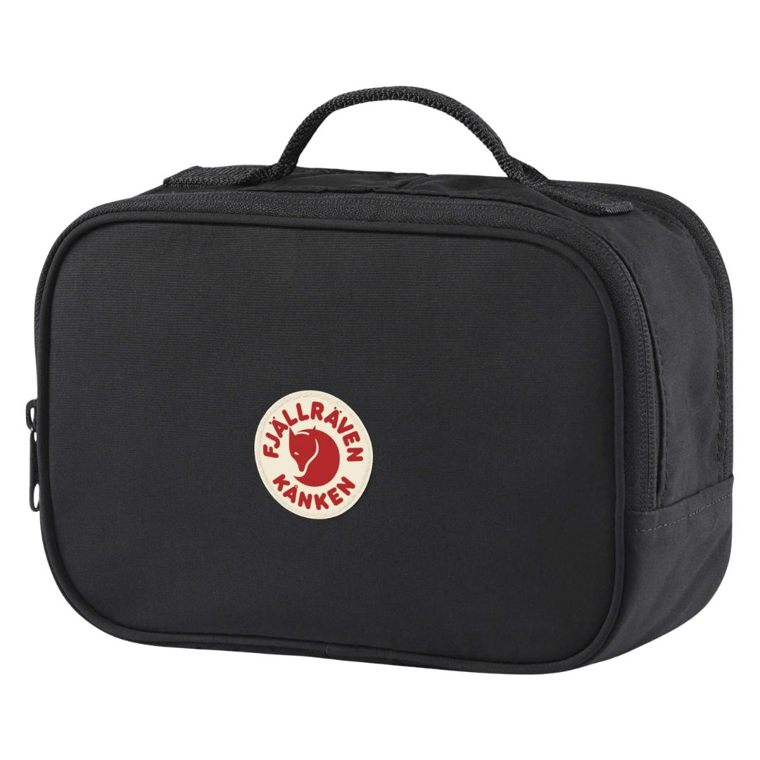 Kånken Toiletry Bag
