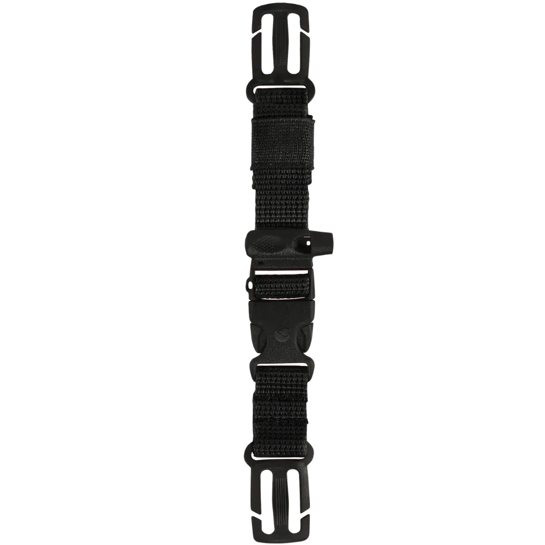 Kånken Chest Strap