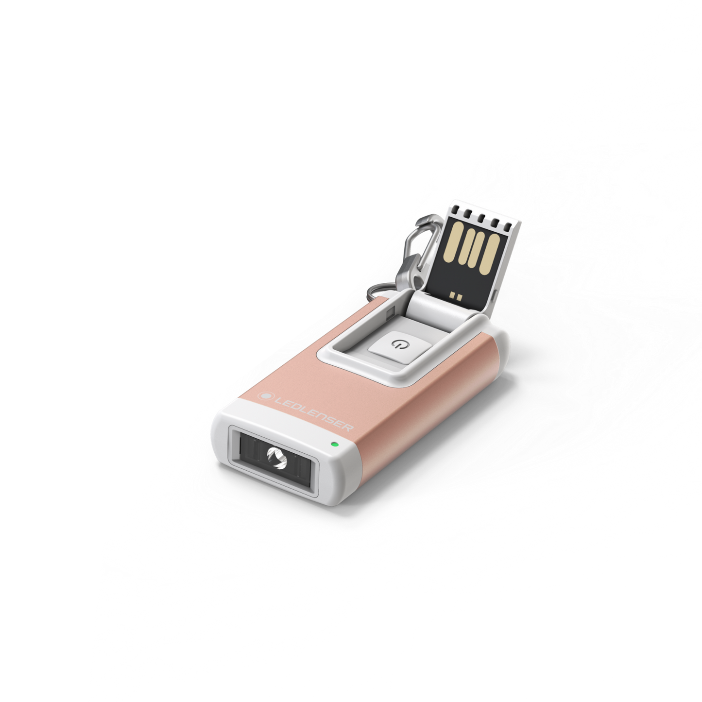 K4R Keychain Light