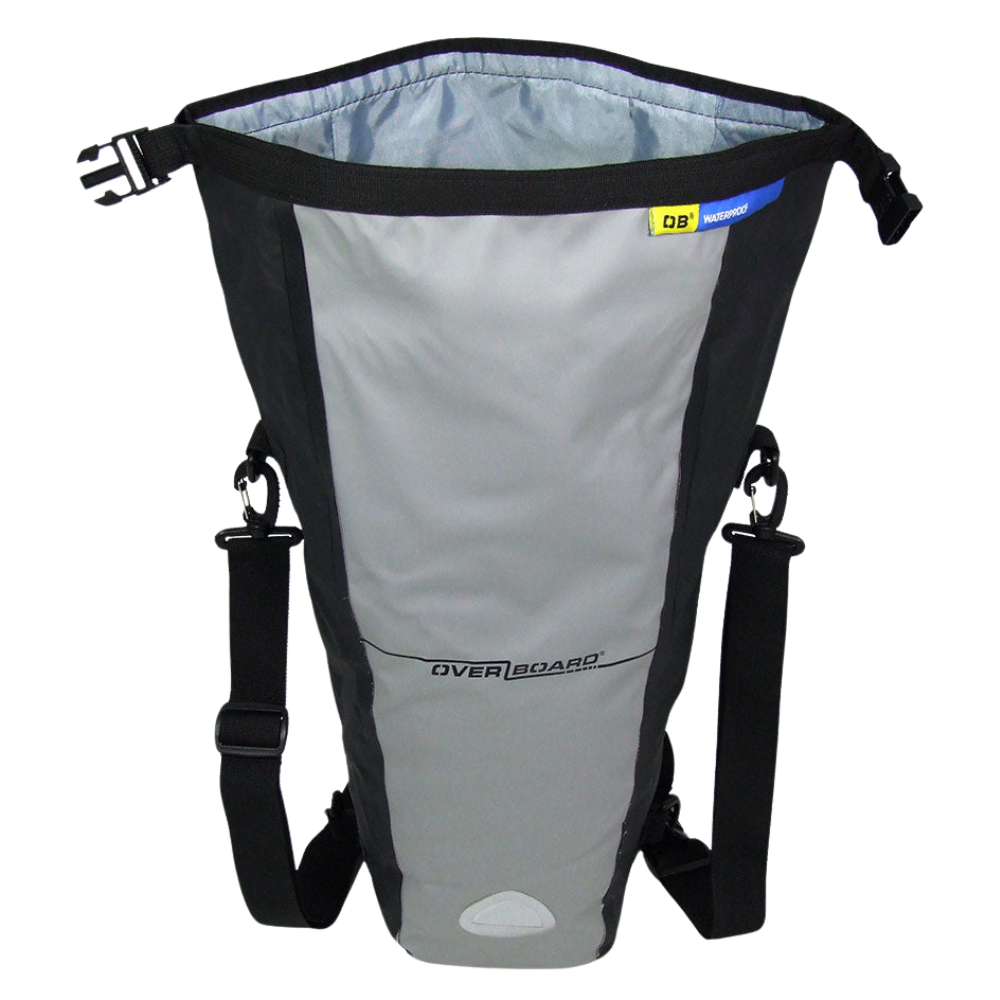 Pro-Sports Waterproof SLR Camera Bag - 15 Litres