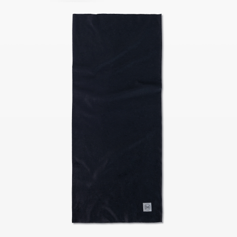 CoolNet UV Bike Multifunction Neckwear