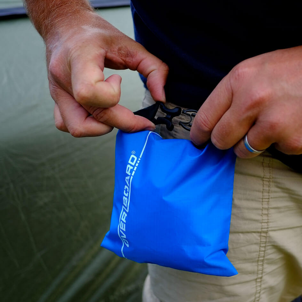 Dry Pouch Multipack