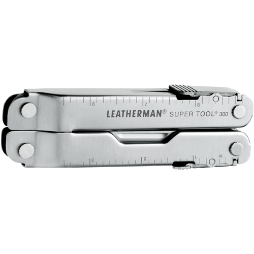 Super Tool® 300