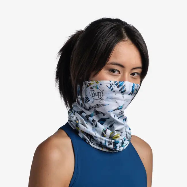 CoolNet UV® Multifunctional Neckwear