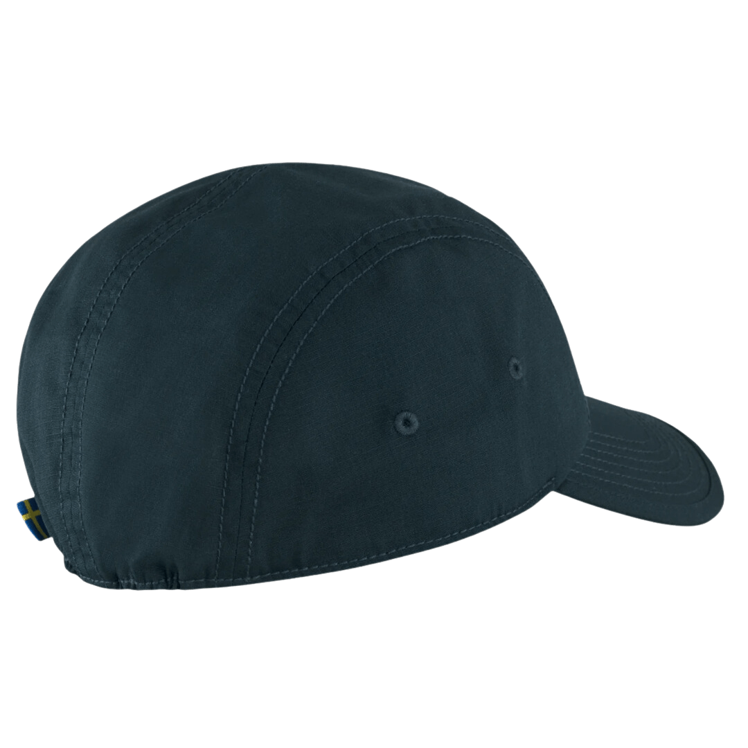 High Coast Lite Cap