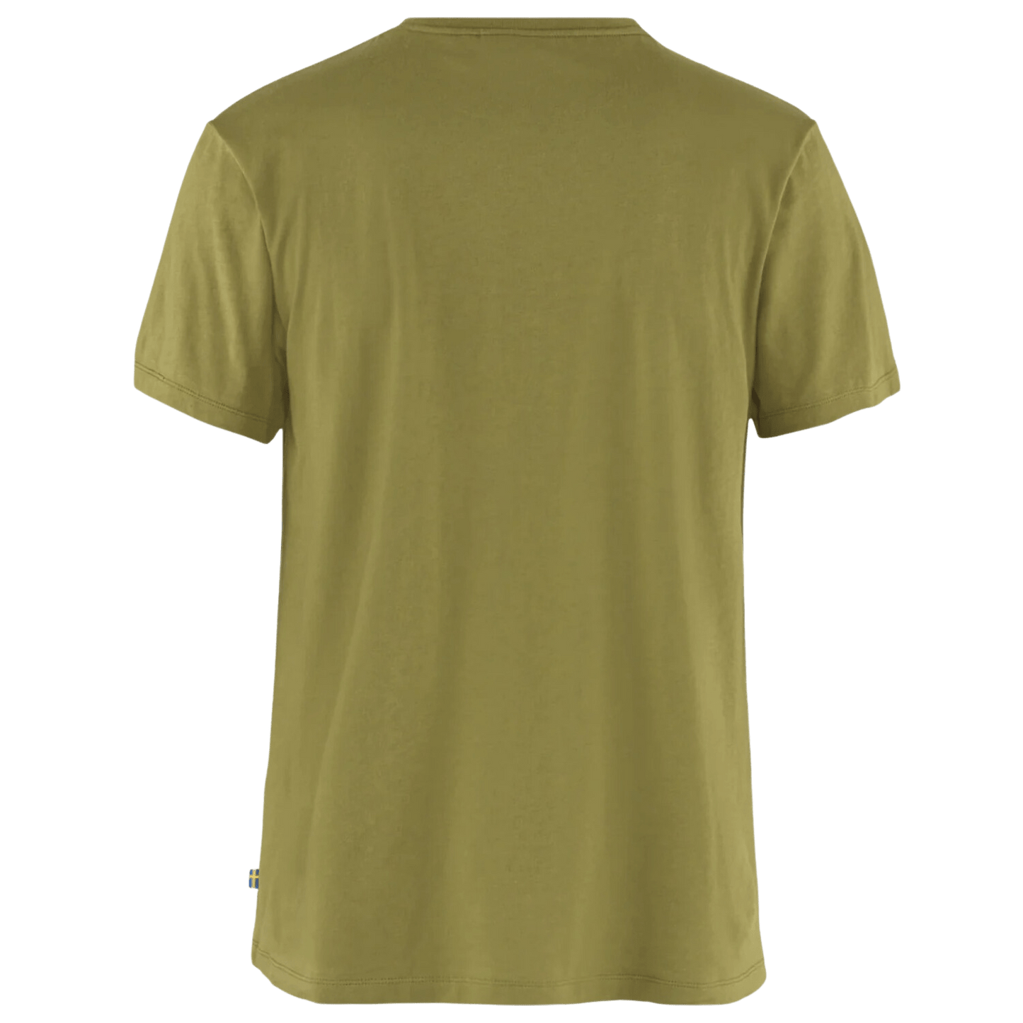 Övik T-shirt M