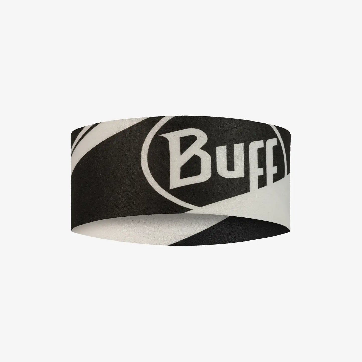 CoolNet UV® Wide Headband