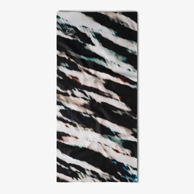 CoolNet UV® Multifunctional Neckwear