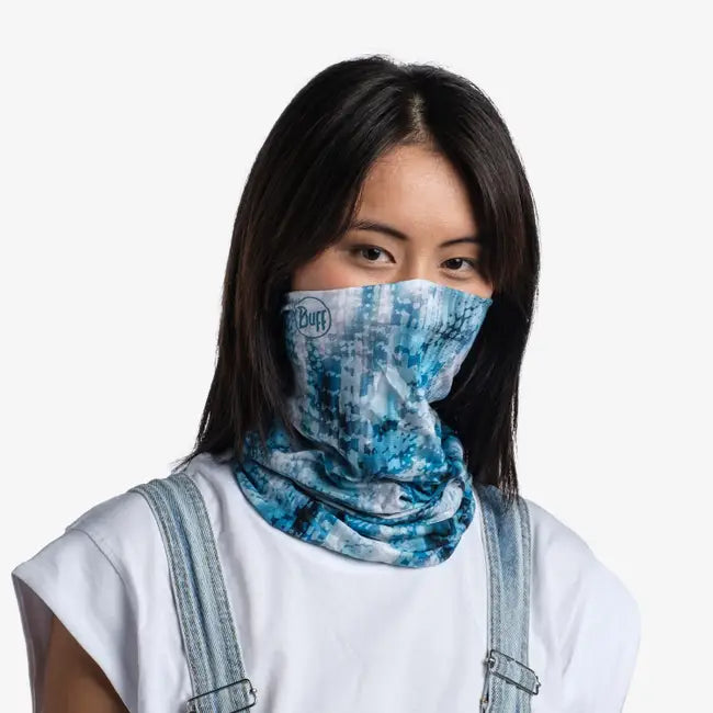 CoolNet UV® Multifunctional Neckwear