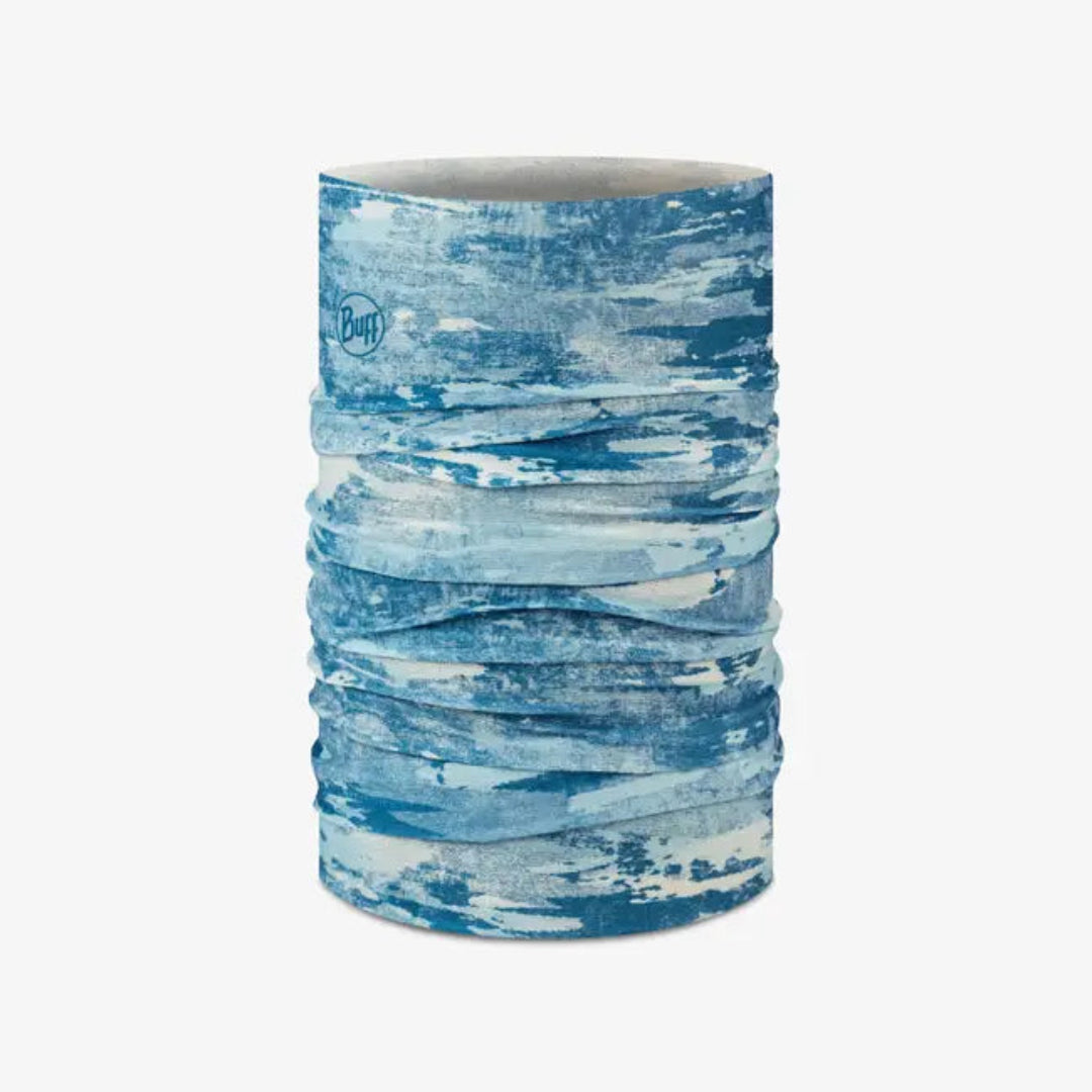 CoolNet UV® Multifunctional Neckwear Insect Shield