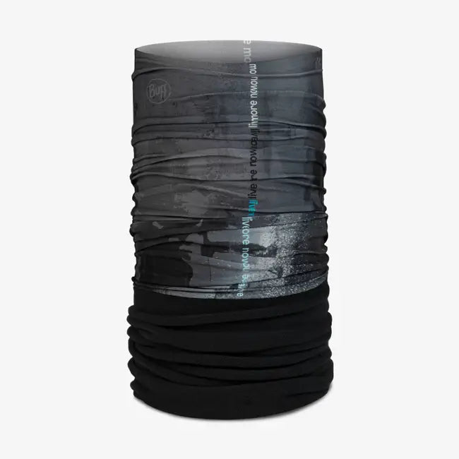 Polar Multifunctional Neckwear