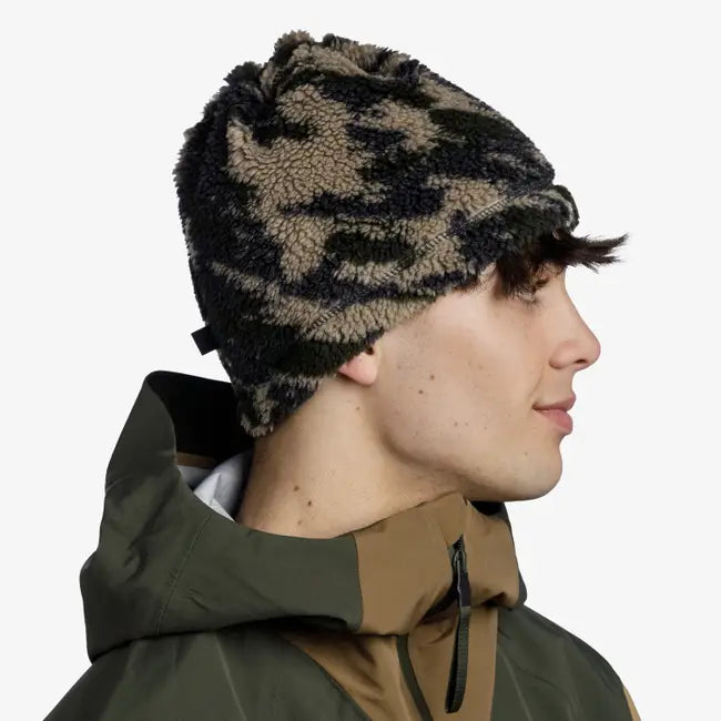 Switch Polar Neck Warmer