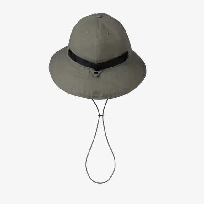 Nmad Bucket Hat