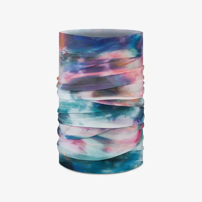 CoolNet UV® Multifunctional Neckwear