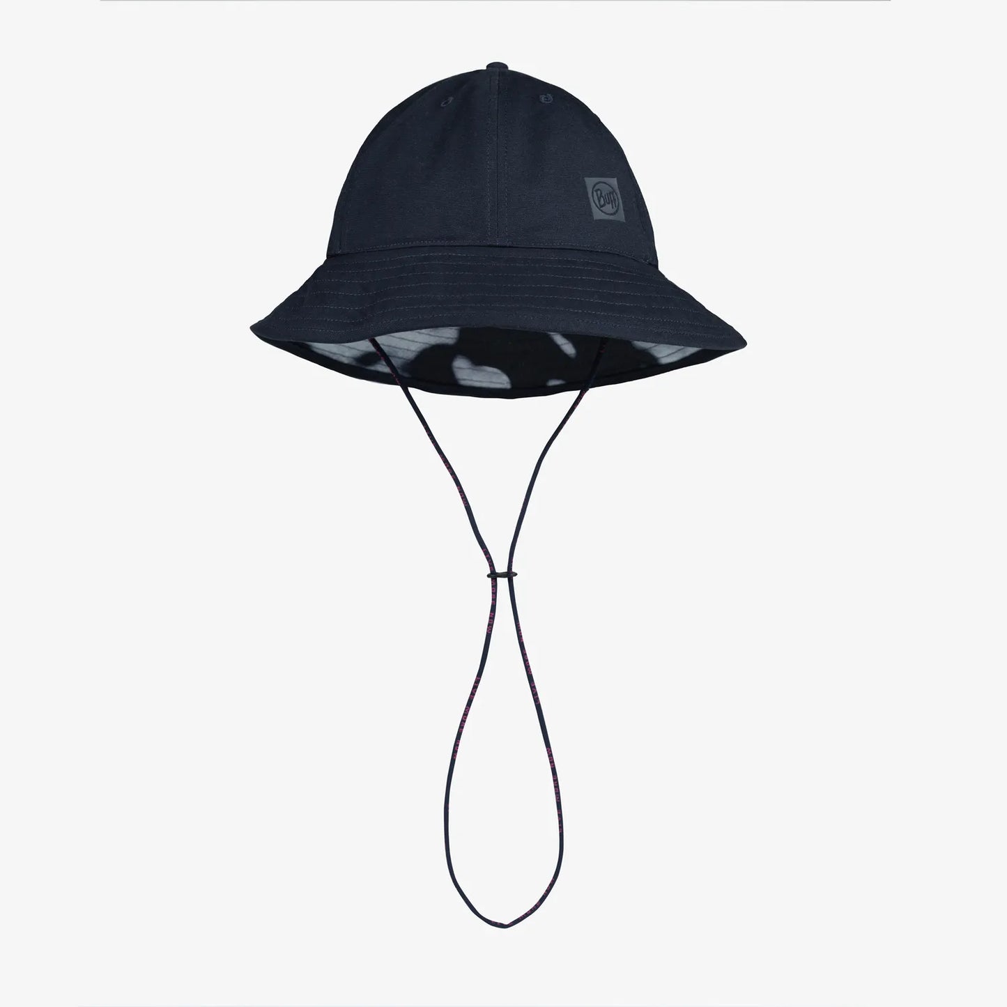 Nmad Bucket Hat