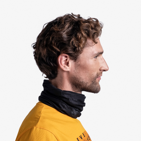 Original EcoStretch Neckwear