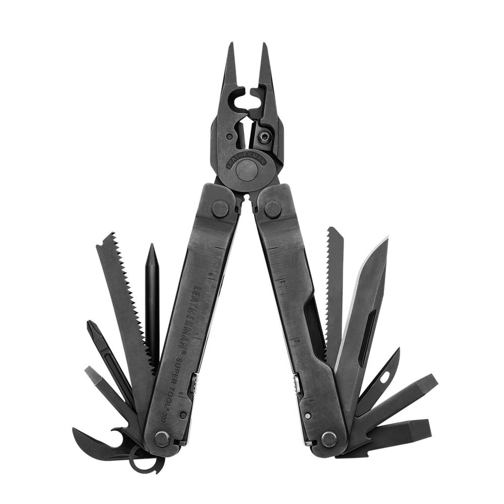 Super Tool® 300