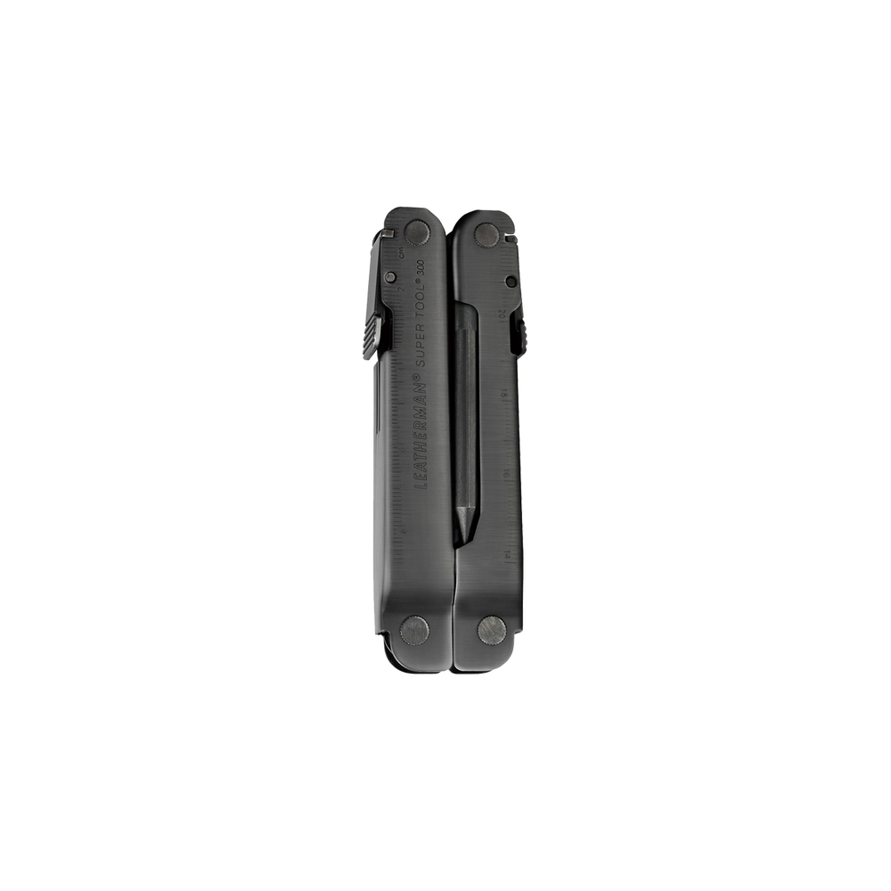 Super Tool® 300