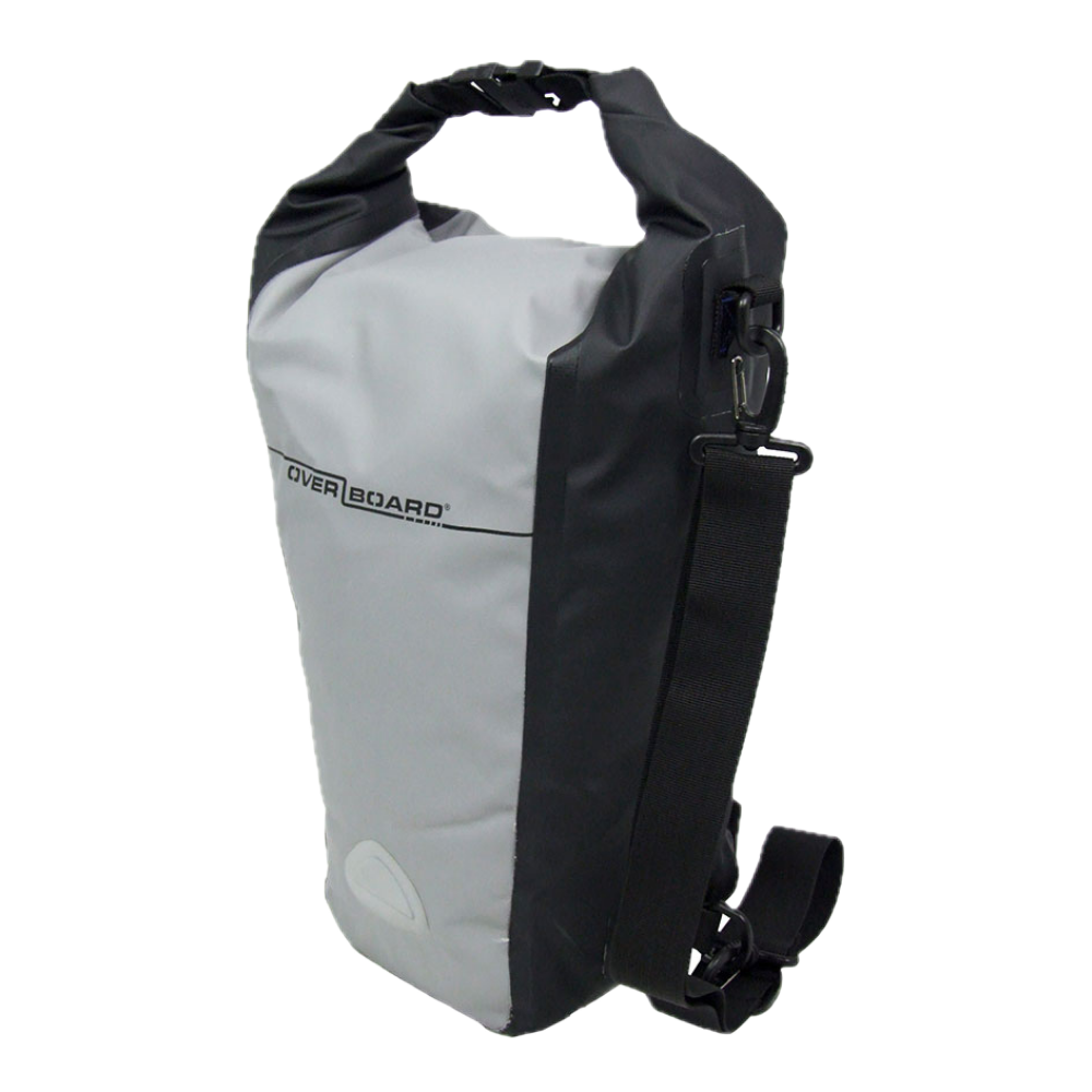 Pro-Sports Waterproof SLR Camera Bag - 15 Litres