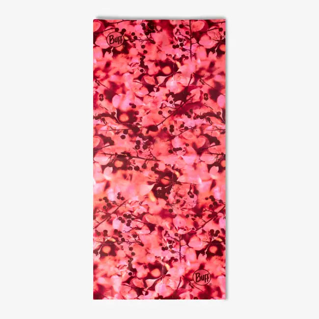 Original EcoStretch Neckwear