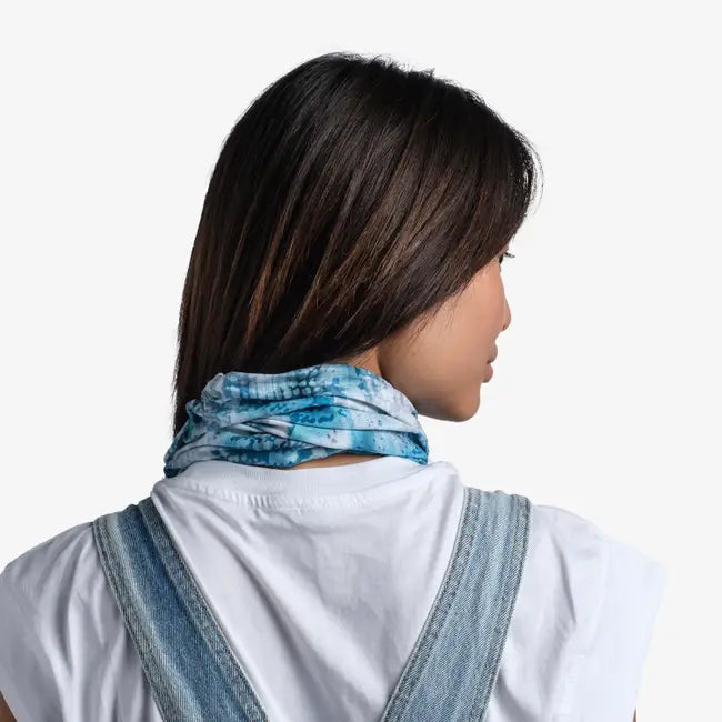 CoolNet UV® Multifunctional Neckwear