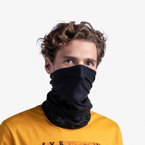 Original EcoStretch Neckwear