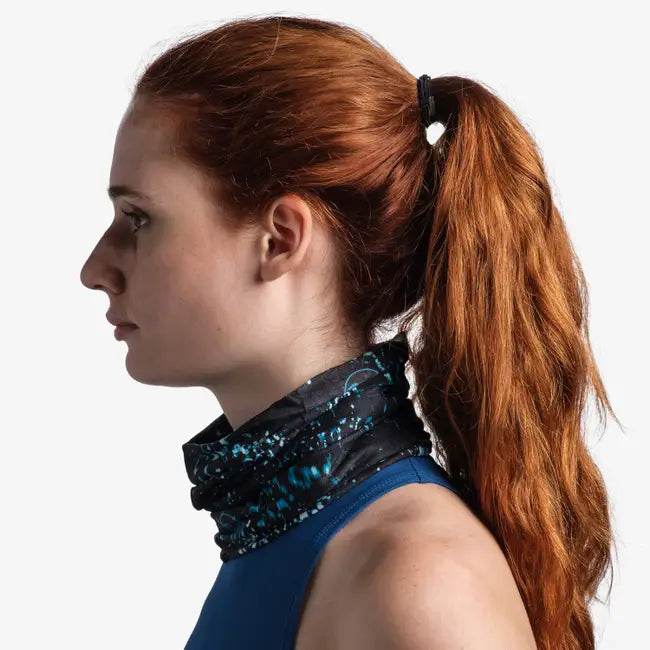 CoolNet UV® Multifunctional Neckwear