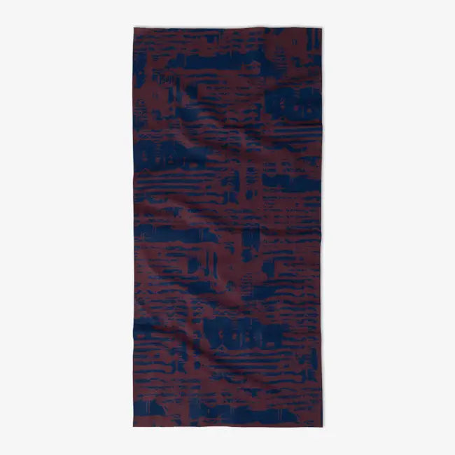Original EcoStretch Neckwear