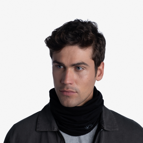 Original EcoStretch Neckwear