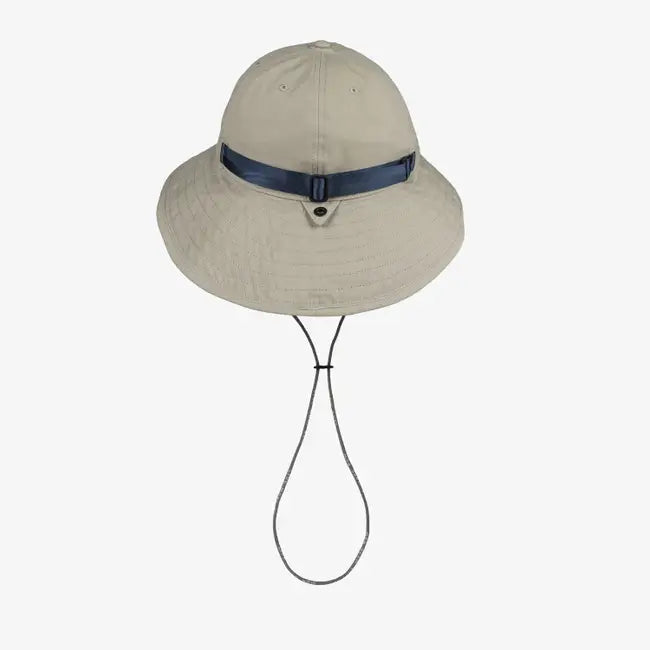 Nmad Bucket Hat