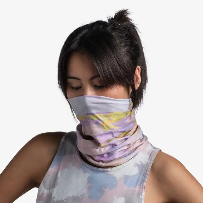 CoolNet UV® Multifunctional Neckwear