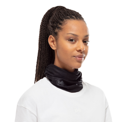Original EcoStretch Neckwear