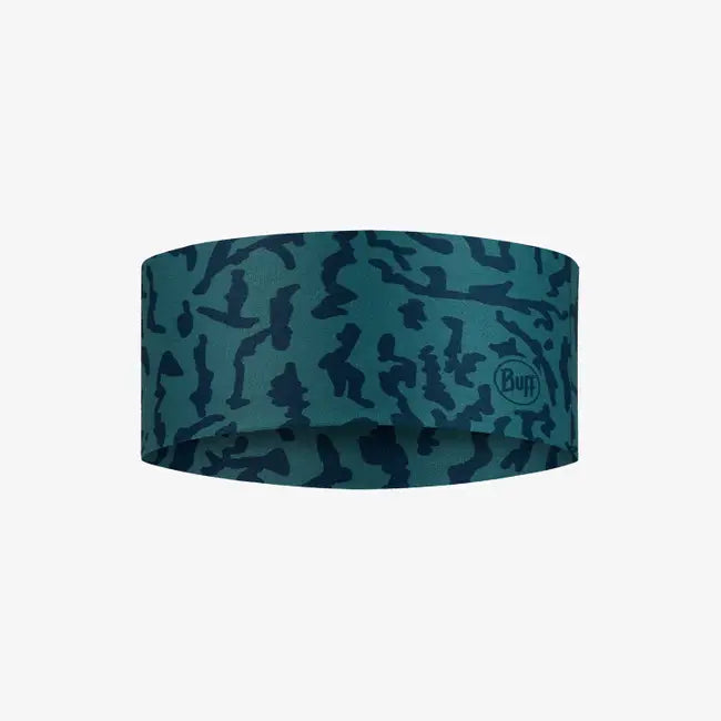 CoolNet UV® Wide Headband