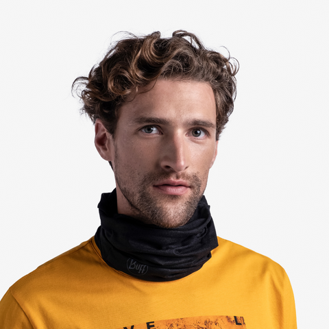 Original EcoStretch Neckwear
