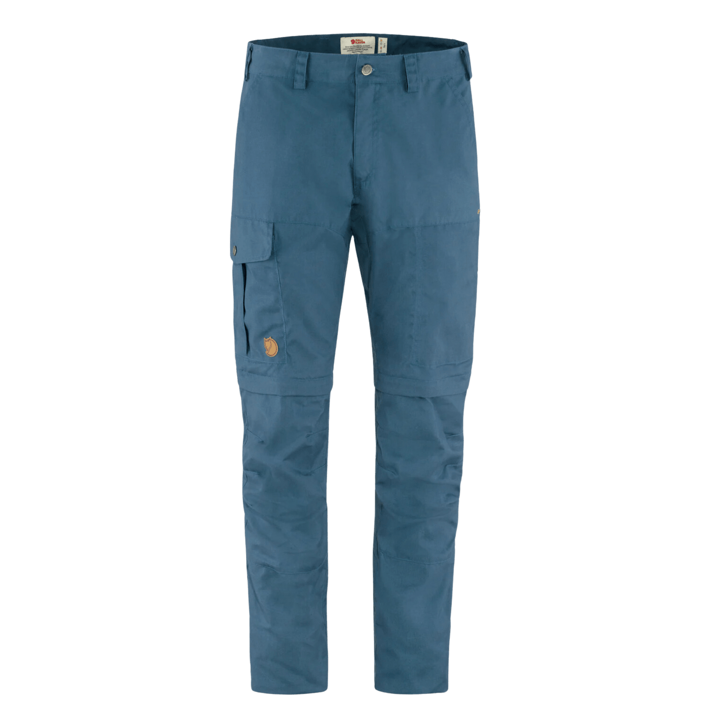 Karl Pro Zip-off Trousers M