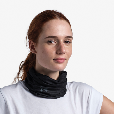 Original EcoStretch Neckwear
