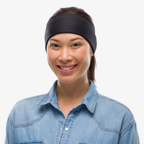 Original EcoStretch Neckwear