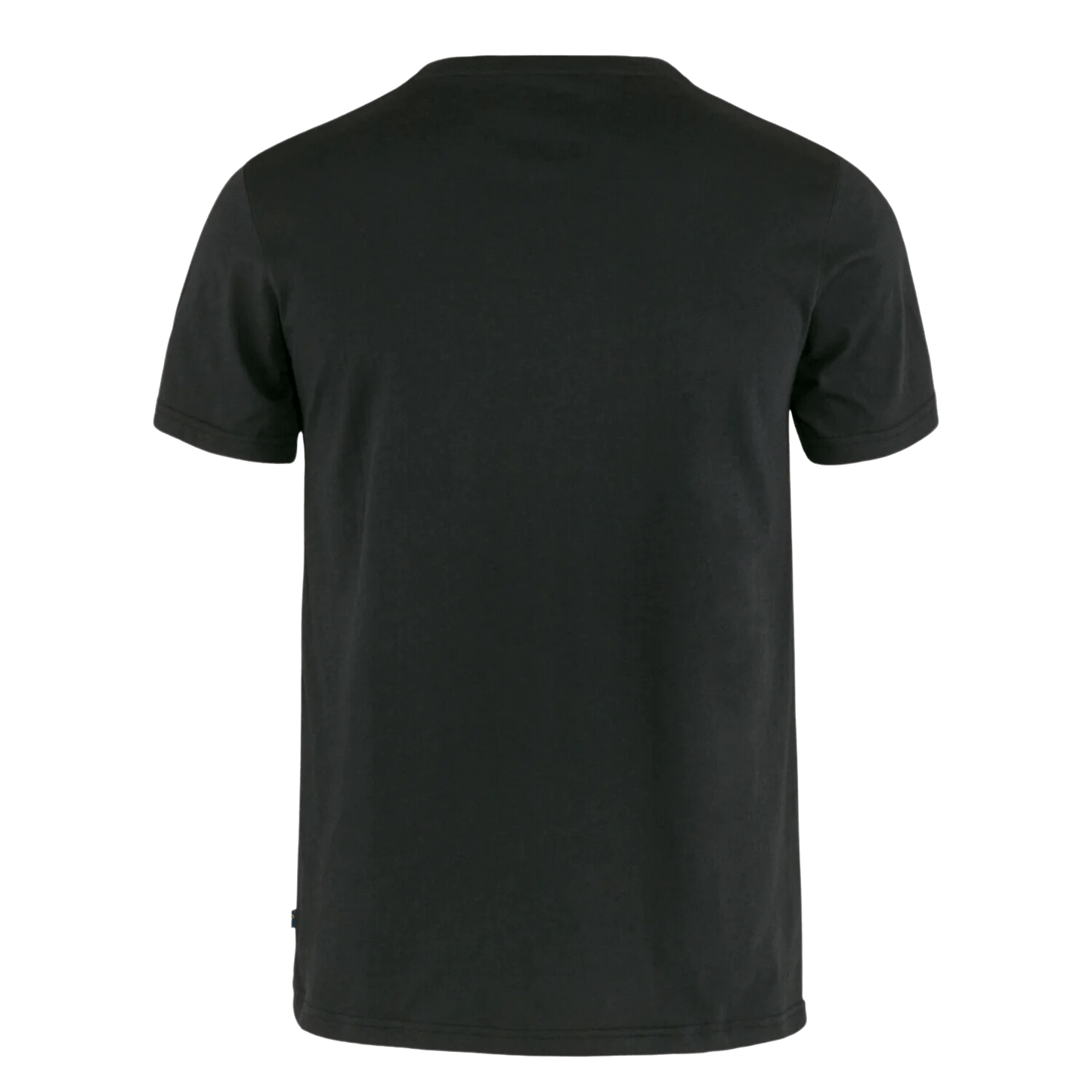 Fjällräven Logo T-shirt M