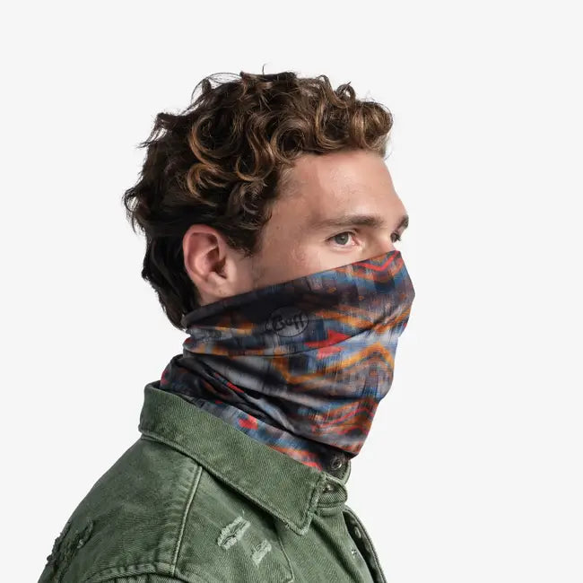 CoolNet UV® Multifunctional Neckwear