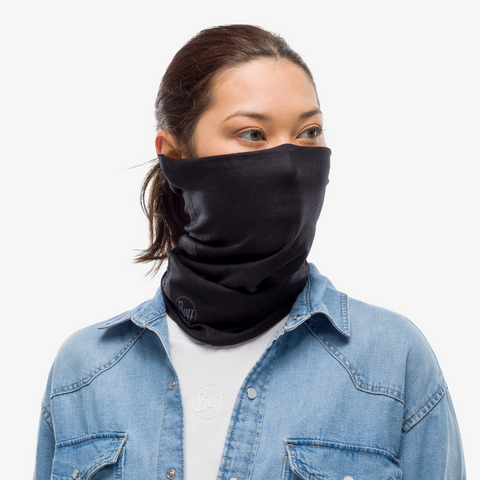 Original EcoStretch Neckwear