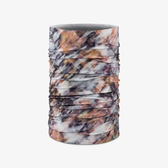 Original EcoStretch Neckwear