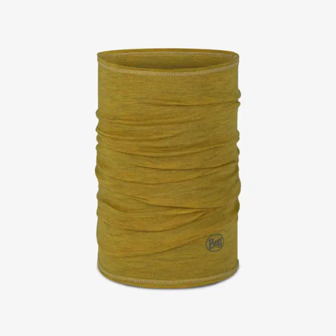 Merino Lightweight Multifunction Neckwear