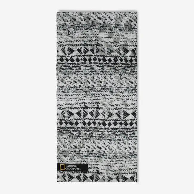 CoolNet UV® Multifunctional Neckwear
