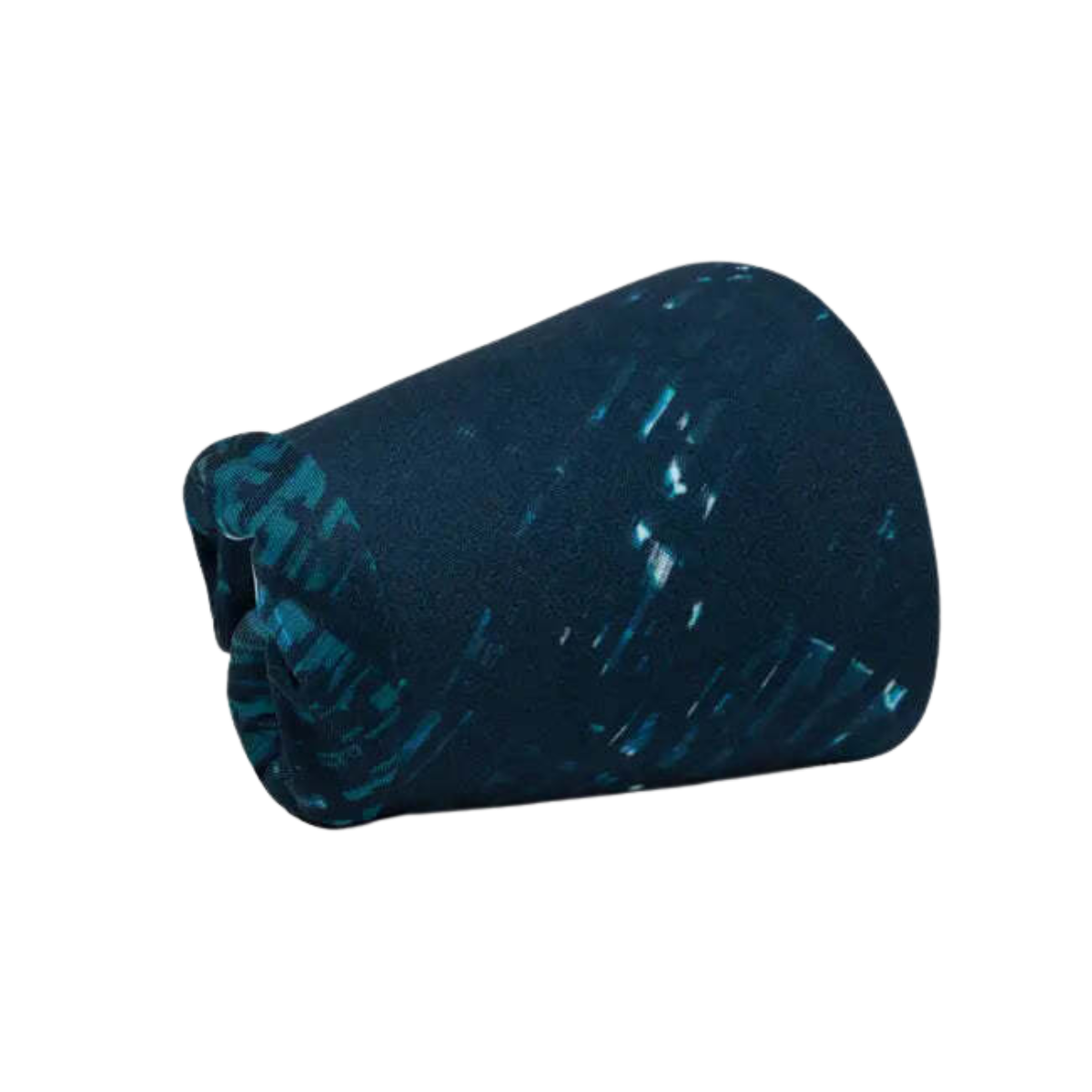 Pack Speed Cap